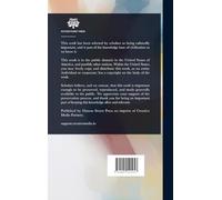 American Journal of Pharmacy