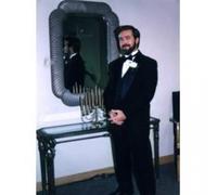 American Justice - American Justice: Murder Online [USA] [DVD]