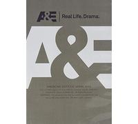 American Justice - American Justice - Serial Wife [USA] [DVD]