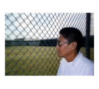 American Justice - American Justice - Shamed Into Confession [USA] [DVD]