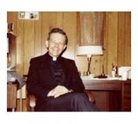 American Justice - American Justice: Sins of a Priest - John Geoghan [USA] [DVD]
