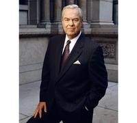 American Justice - He Wife Who Knew Too Much [USA] [DVD]