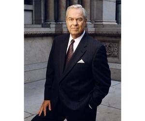 American Justice - He Wife Who Knew Too Much [USA] [DVD]