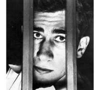 American Justice - Who Is the Lipstick Killer? [USA] [DVD]