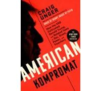 American Kompromat (ebook)