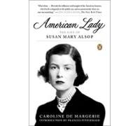 American Lady (ebook)