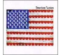 American Lesion - American Lesion