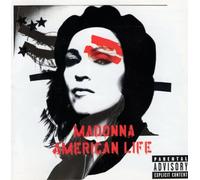 American Life