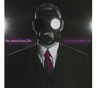 American Life, the - All The Things I Ve Grown to M [Import]