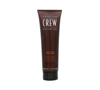 American Crew Light Hold Styling Gel 390ml For Men