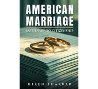 American Marriage: Fast-Track to Citizenship
