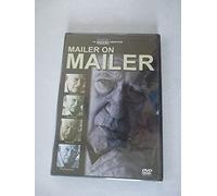 American Masters - Mailer on Mailer [Reino Unido] [DVD]