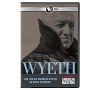 American Masters: Wyeth [USA] [DVD]