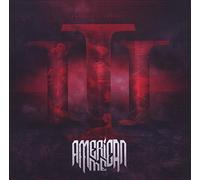 American Me - III