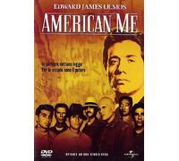 American_Me [Italia] [DVD]
