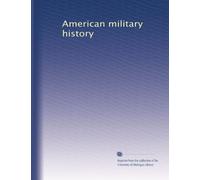 American military history
