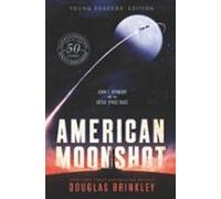 American Moonshot Young Readers Edition (ebook)