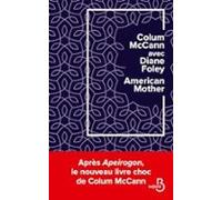 American Mother (francés)