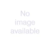 American Muscle Car Complete DVD [USA]