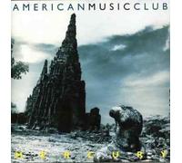 american music club - mercury