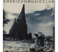 American Music Club - Mercury [VINYL]