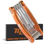 AMERICAN MUTT TOOLS Hex Key