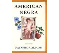 American Negra (ebook)