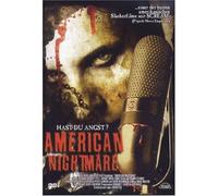 American Nightmare [Alemania] [DVD]
