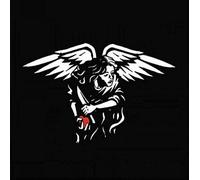American Nightmare - American Nightmare [Vinilo]