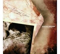 American Nightmare - Background Music