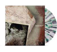 American Nightmare Background Music (Vinyl) (Importación USA)