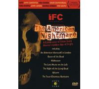 American Nightmare [Edizione: Stati Uniti] [Reino Unido] [DVD]
