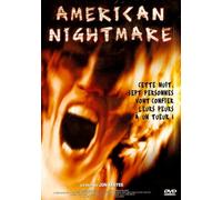 American Nightmare [Francia] [DVD]