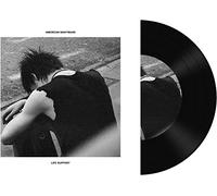 American nightmare - Life support [Vinilo]