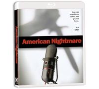 American Nightmare [USA] [Blu-ray]