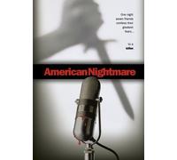 American Nightmare [USA] [DVD]