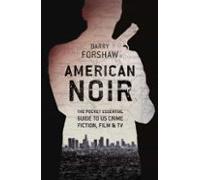 American Noir (ebook)