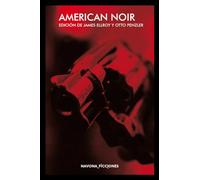 American Noir (Navona_Ficciones)