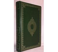 American Notes (New Oxford Illustrated Dickens) [Idioma Inglés]