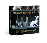 American Originals: Creative Interiors