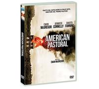 American Pastoral