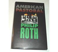 American Pastoral