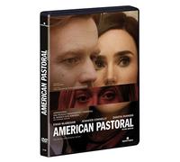 American Pastoral [DVD]