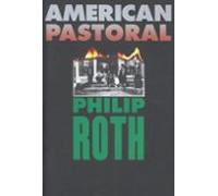 American Pastoral (ebook)