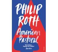 American Pastoral (ebook)