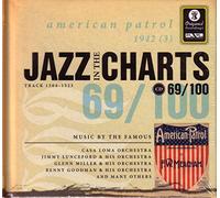 American Patrol