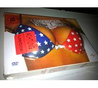 American Pie 1-6 - Fan-Box [Alemania] [DVD]