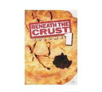 American Pie 1 & Beneath Crust 1 [Reino Unido] [DVD]