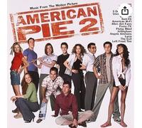 American Pie 2