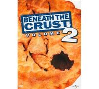 American Pie 2 & Beneath Crust 2 [Reino Unido] [DVD]